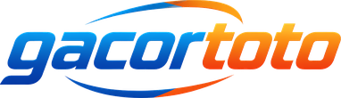 gacortoto