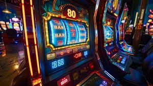 gacortoto live dealer studio with professional setup and dealers