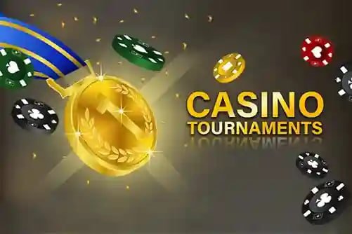 BNI Transfer process flow on gacortoto gaming platform