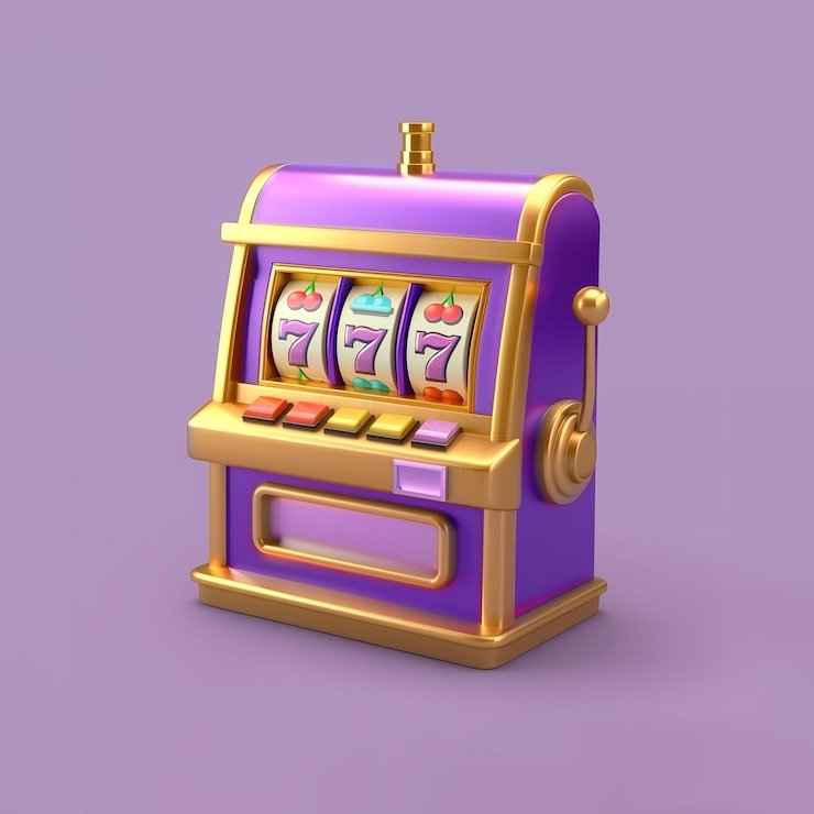gacortoto featured game showcase