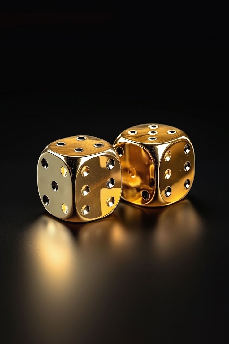 Domino QQ tiles displayed on gacortoto live table with player cards and pot