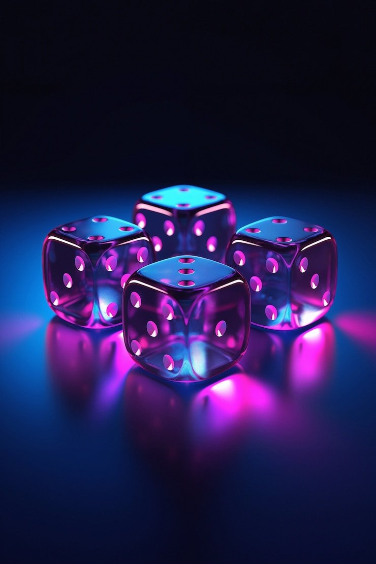Live baccarat dealer at gacortoto HD studio table showing card dealing and betting interface
